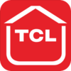 TCL���ܼҾ�appv1.0.0 ���°�