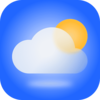 ��֪����appv1.0.220412.855 ���°�