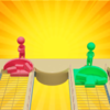 ʰɫ����(Picker Race)v1.0 ��׿��