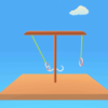 ҡ��ְҵ��(Swinging Pro)v1.0 ��׿��
