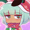 �Ӳ�ģ����2022���°����İ�(Gacha Life)v1.1.4 ��׿��