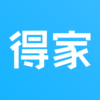�ü�appv1.0.6 ���°�