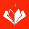 ����ʦ��������appv1.0.8 ���°�
