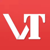 һ������appv1.0.3 ��׿��
