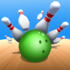 ���ñ�����(Idle Bowling)v2.0.0 ��׿��