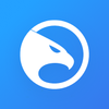 �����ǹ�appv1.0.0 ���°�