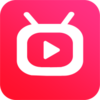�۵�Ӱ��App(����Ӱ��)v1.0 ��׿��