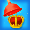 �������(Clumsy Thief)v2.0 ��׿��