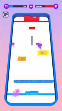 С��ս��Ball Warv1.2 ��׿��