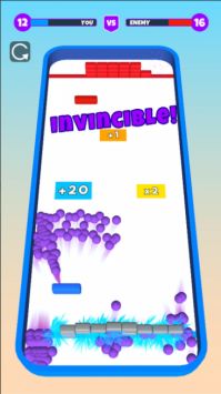 С��ս��Ball Warv1.2 ��׿��