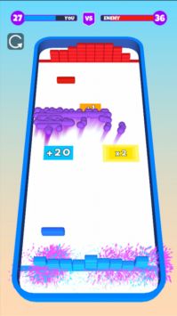 С��ս��Ball Warv1.2 ��׿��