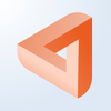 ͷ�Ų�Ʒappv1.0.5 ���°�