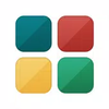 ����ɾ��SwipeOutv1.55 ��׿��