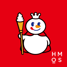 ��ѩ���Ǻ��ɰ�Appv1.0.6 ���°�