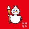 ��ѩ���Ǻ��ɰ�Appv1.0.6 ���°�