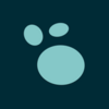 Logseq appv0.6.6 ��׿��