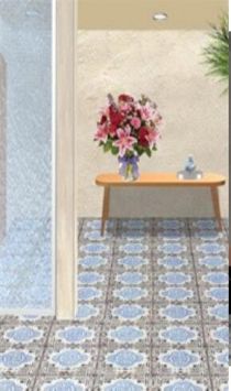 �ӳ���յ��Ƶ�HotelSkyIslandv0.1 ��׿��