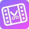 �ּ�appv1.0 �ֻ���