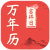 �������������ϻ���appv1.0.1 ���°�