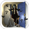 ��լ����2022(Boo!)v1.2.0 ��׿��