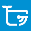 FindARapp����v2.106.224 ��׿��