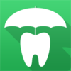����app���ذ�װv1.21.8 ��׿��
