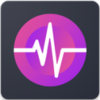 ���δ�ʦappv1.0.4 ��׿��