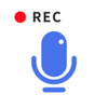 ˼��¼����app