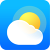 ��������appv1.0.1 ��׿��