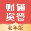 ����ͨ�����app