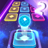 炫彩节奏2神曲版v1.0.9 安卓版