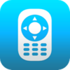 ����ң�ؾ���app���ذ�װv1.07.196 ��׿��