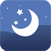 ˯�߹ܼ�appv1.0.2 ��׿��