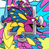 ƴ��һ����v1.01 ��׿��