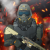 ����ϣ����ʬɱ��(Our Last Hope)v0.04 ��׿��