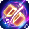 ���൶��(Dancing Blade)v1.2.5 ��׿��