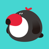 Ϭ���ǰ;appv5.8.3 ���°�