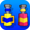 ��������3d(Animal Tower Defense 3D)v1.0.1 ��׿��
