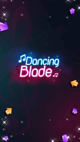 ൶(Dancing Blade)v1.2.5 ׿