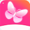 ������ýappv2.0.24.0 ��׿��