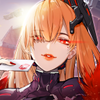 �h�h̹��(Bomb! Tank)