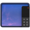 ��������appv1.2.1 ��׿��