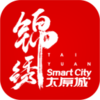 ����̫ԭ��app�����v5.0.3 ���°�