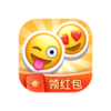 emoji�Զ���v2.1.8 �����