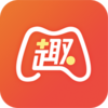 Ȥ����appv2.2.9 ���°�