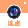 ����������appv1.1 ��׿��