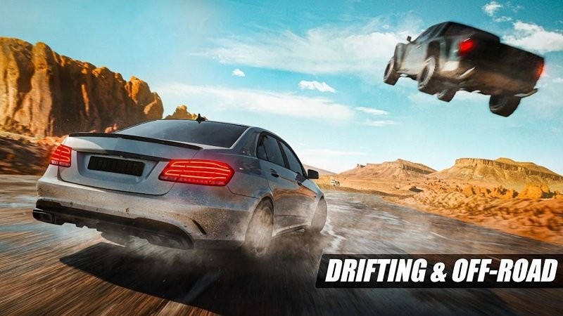 �ռ�������Ư����v0.3.1 ��׿��