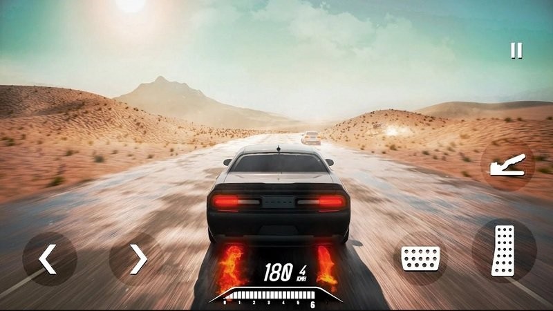 �ռ�������Ư����v0.3.1 ��׿��