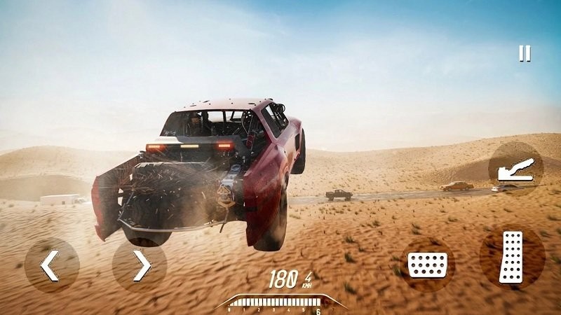 �ռ�������Ư����v0.3.1 ��׿��