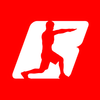 ͻ�ƽ���appv2.1 ��׿��